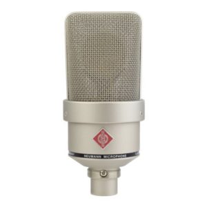 Neumann TLM 103