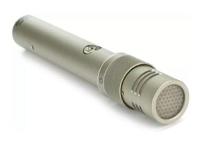 Shure KSM141