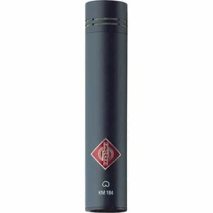 Neumann KM184