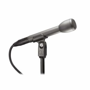 Audio-Technica AT8004