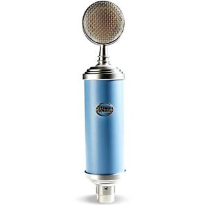 Blue Microphones Bluebird