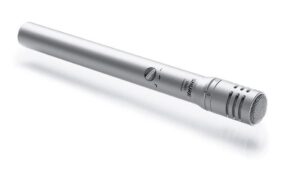 Shure SM81