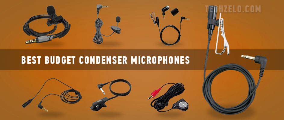 Best-Clip-on-microphones-for-Interviews-and-for-filming-1