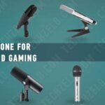 Best microphone for streaming and gaming