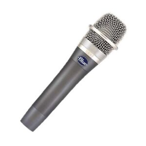 Blue Microphones enCORE 100