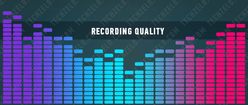 At2035 Frequency Response Chart