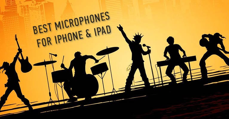 The-Top-16-Best-Microphones-for-film-production-1