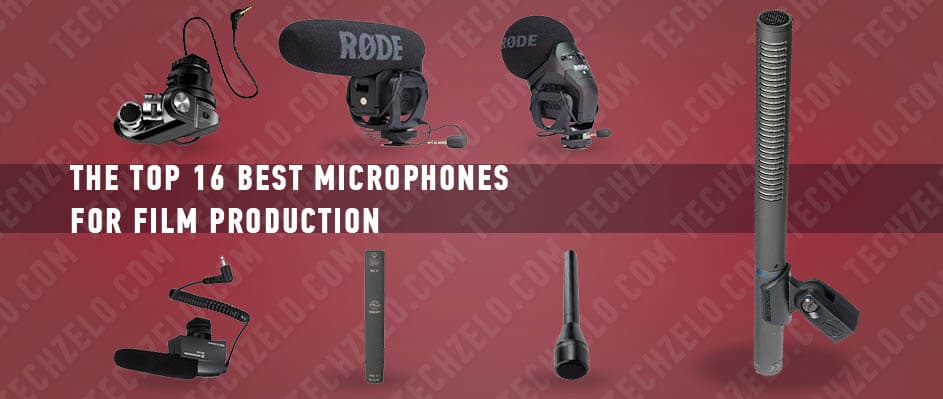 The-Top-16-Best-Microphones-for-film-production-2