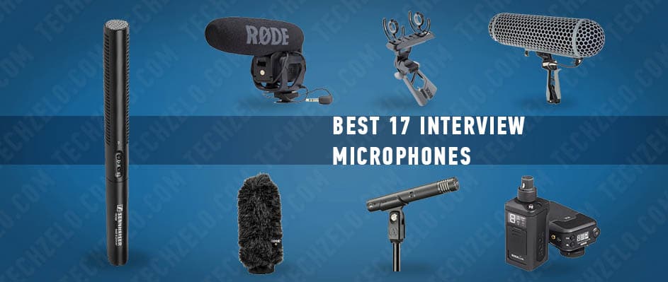 Best-17-interview-microphones1
