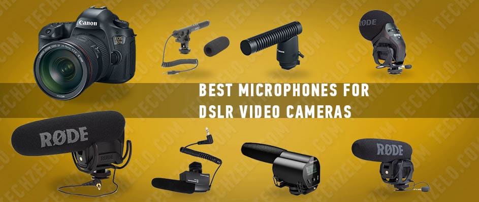 Best-Microphones-for-DSLR-Video-Cameras-1