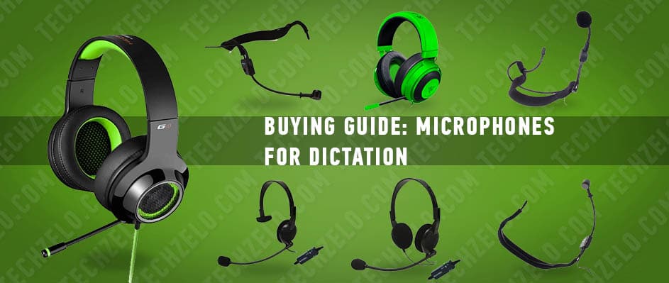 Buying-guide-Microphones-for-dictation-1
