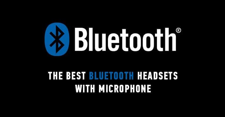 The-Best-Bluetooth-Headsets-with-microphone