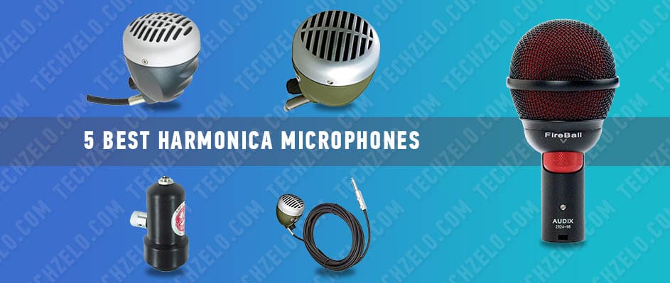 5-Best-Harmonica-Microphones-1