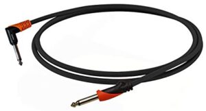 Bespeco Instrument Cable