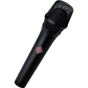 Neumann KMS 105 MT