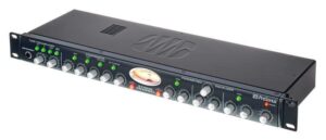 PreSonus Studio Channel VacuumTube