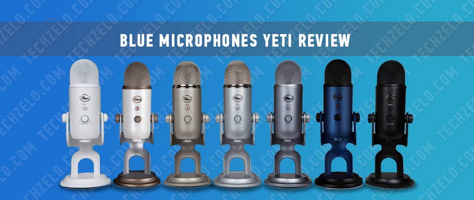 Blue-Microphones-Yeti-Review-1