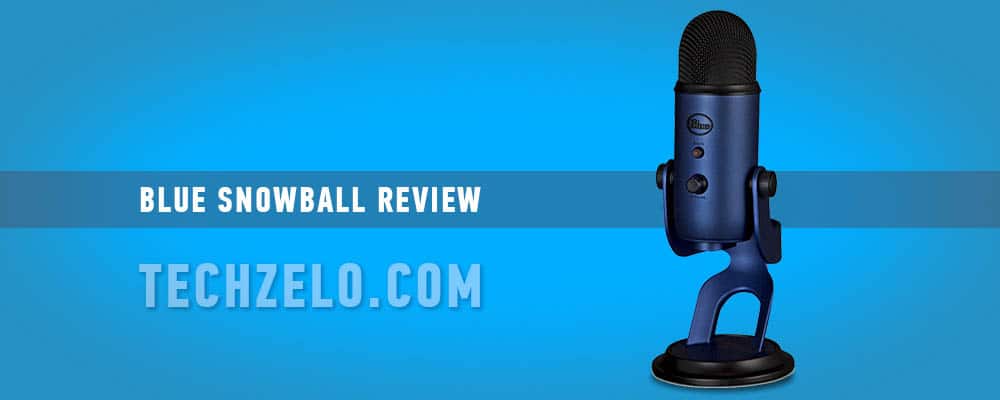 Blue-Yeti-Blackout-Microphone-Review