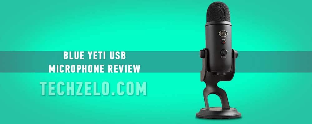 Blue-Yeti-USB-Microphone-review