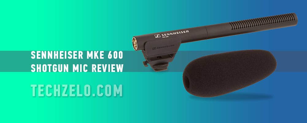 Sennheiser-MKE-600-Shotgun-Mic-review-2-