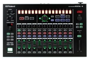 Roland AIRA MX-1