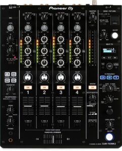 DJM750MK2-large