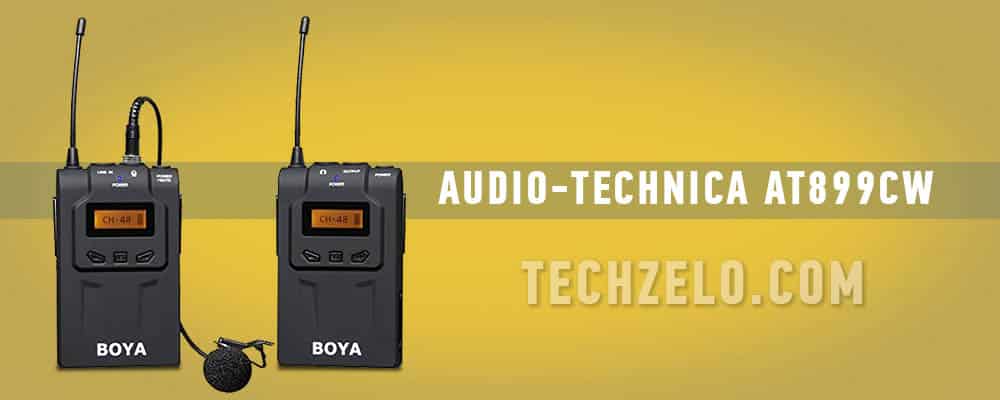 BOYA-BY-WM6-Wireless-Lavalier-Microphone