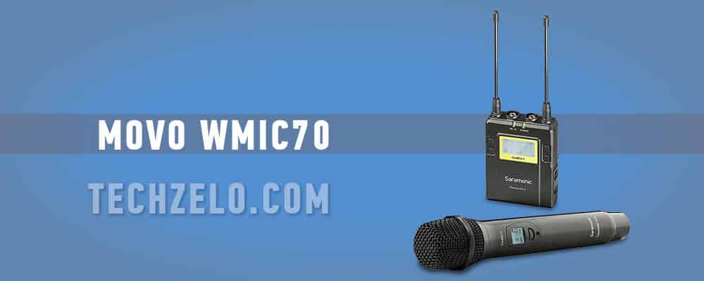 Saramonic-UwMic9-Wireless-Lavalier-Microphones-System