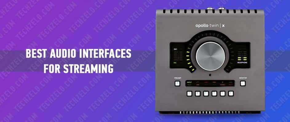 Best-Audio-Interfaces-for-Streaming-2021
