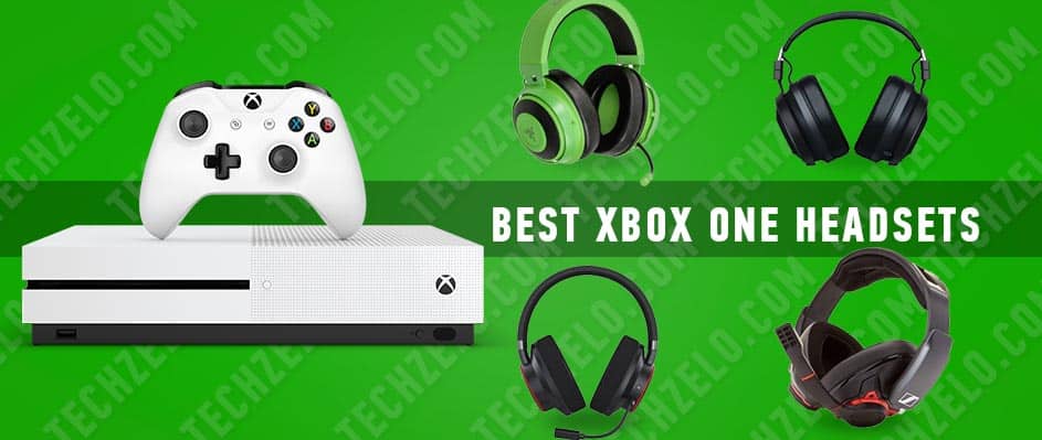Best-Xbox-One-headsets-2021