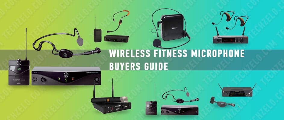 Wireless-Fitness-Microphone-Buyers-Guide-2021