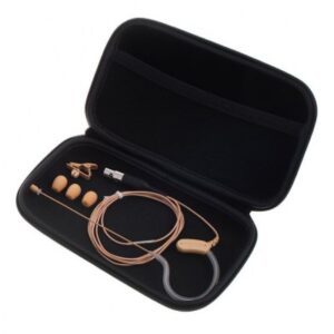 Shure Microflex MX153TO-TQG