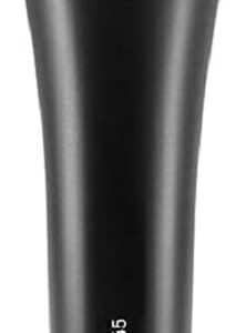Sennheiser E 945