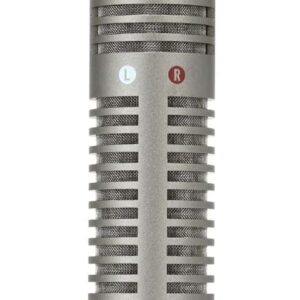 Zoom SSH-6