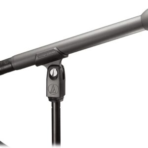 Audio-Technica AT8004