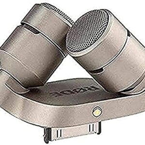 Rode i-XY