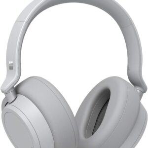 Microsoft Surface Headphones