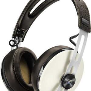 SENNHEISER Momentum 2.0