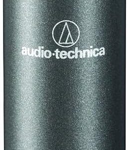 Audio-Technica ATM450