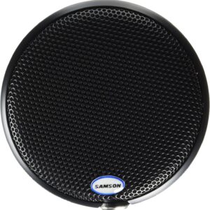 Samson CM11B