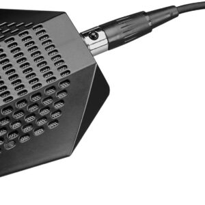 Audio-Technica PRO 44
