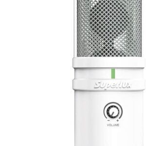 Superlux R102