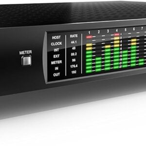 Audio Apollo 16 Thunderbolt