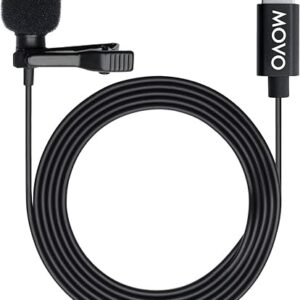 Movo M1 USB