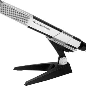 Sennheiser MD 441U