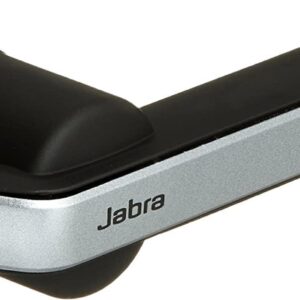 Jabra Stealth