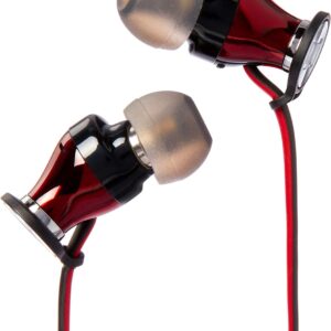 Sennheiser Momentum In-Ear