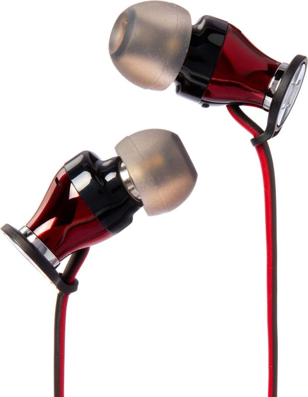 Sennheiser Momentum In-Ear