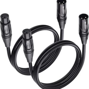 Cable Matters 500011-3x2