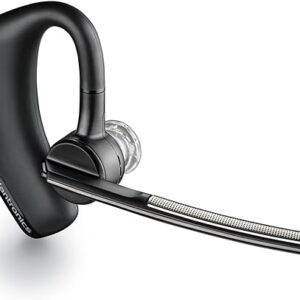 Plantronics Voyager Legend